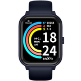 Maxfit Smart watch - best smart watch